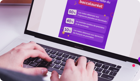 Pourquoi choisir SchoolMouv pour réussir en Sciences et Technologie ?